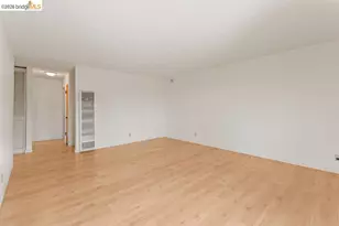 3601 Lincoln Ave, Oakland, CA 94602 - Photo 20