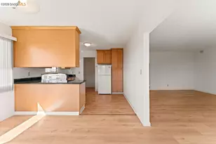 3601 Lincoln Ave, Oakland, CA 94602 - Photo 22