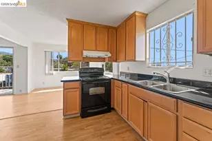 3601 Lincoln Ave, Oakland, CA 94602 - Photo 26