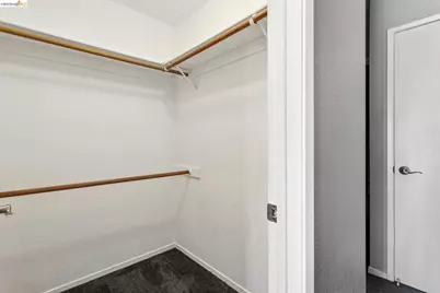 600 Canyon Oaks Drive #F, Oakland, CA 94605 - Photo 40