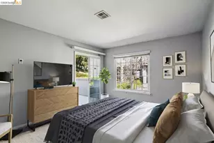 600 Canyon Oaks Dr, Oakland, CA 94605 - Photo 46