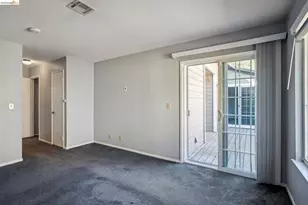 600 Canyon Oaks Dr, Oakland, CA 94605 - Photo 50