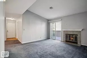 600 Canyon Oaks Dr, Oakland, CA 94605 - Photo 10