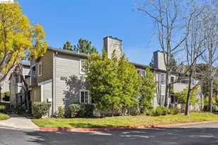 600 Canyon Oaks Dr, Oakland, CA 94605 - Photo 2