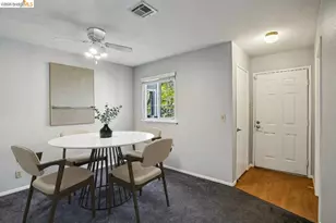 600 Canyon Oaks Dr, Oakland, CA 94605 - Photo 14