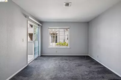 600 Canyon Oaks Drive #F, Oakland, CA 94605 - Photo 48