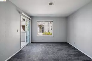 600 Canyon Oaks Dr, Oakland, CA 94605 - Photo 48