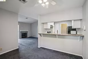 600 Canyon Oaks Dr, Oakland, CA 94605 - Photo 20