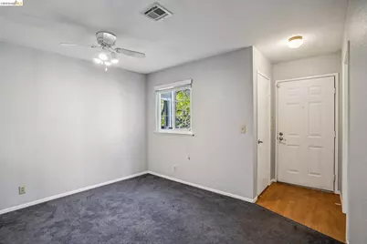 600 Canyon Oaks Drive #F, Oakland, CA 94605 - Photo 18
