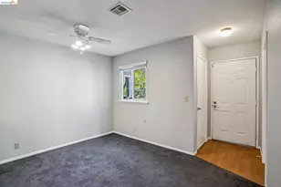 600 Canyon Oaks Dr, Oakland, CA 94605 - Photo 18