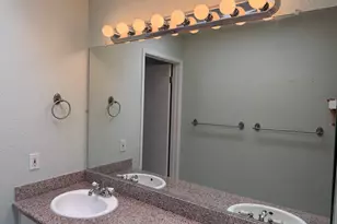 685 Palomino Dr, Pleasanton, CA 94566 - Photo 40