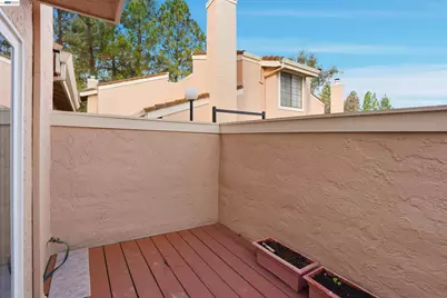 685 Palomino Dr #D, Pleasanton, CA 94566 - Photo 44