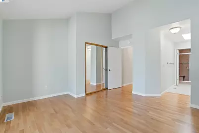 685 Palomino Dr #D, Pleasanton, CA 94566 - Photo 32