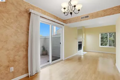 685 Palomino Dr #D, Pleasanton, CA 94566 - Photo 12