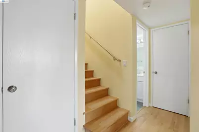 685 Palomino Dr #D, Pleasanton, CA 94566 - Photo 4