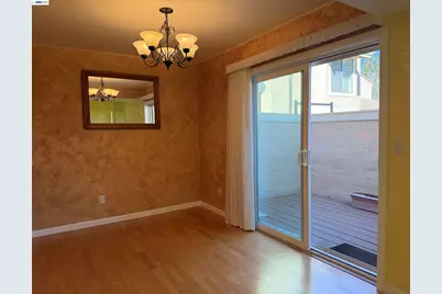 685 Palomino Dr #D, Pleasanton, CA 94566 - Photo 14