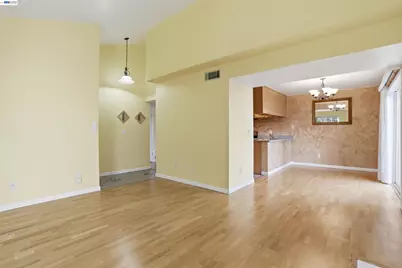 685 Palomino Dr #D, Pleasanton, CA 94566 - Photo 8