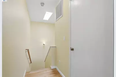 685 Palomino Dr #D, Pleasanton, CA 94566 - Photo 30