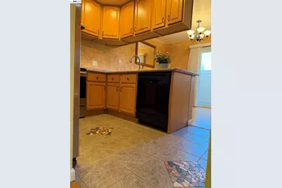 685 Palomino Dr #D, Pleasanton, CA 94566 - Photo 20