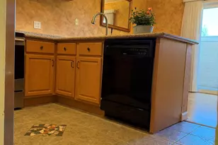 685 Palomino Dr, Pleasanton, CA 94566 - Photo 20