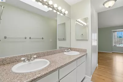 685 Palomino Dr #D, Pleasanton, CA 94566 - Photo 38