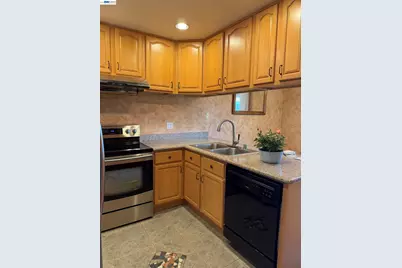 685 Palomino Dr #D, Pleasanton, CA 94566 - Photo 22