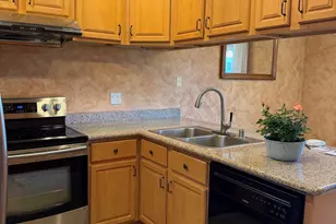 685 Palomino Dr, Pleasanton, CA 94566 - Photo 22