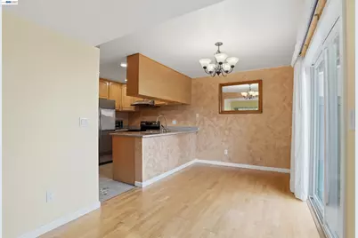 685 Palomino Dr #D, Pleasanton, CA 94566 - Photo 10