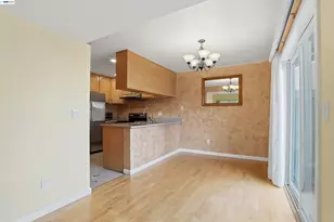 685 Palomino Dr, Pleasanton, CA 94566 - Photo 10