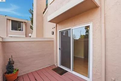 685 Palomino Dr #D, Pleasanton, CA 94566 - Photo 34