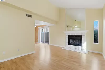 685 Palomino Dr #D, Pleasanton, CA 94566 - Photo 6