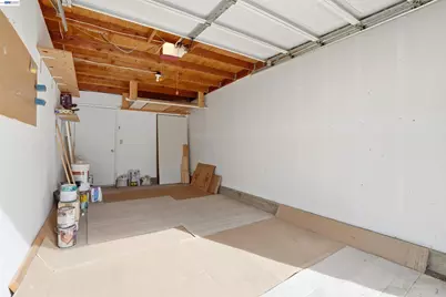 685 Palomino Dr #D, Pleasanton, CA 94566 - Photo 42