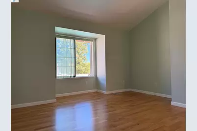685 Palomino Dr #D, Pleasanton, CA 94566 - Photo 34