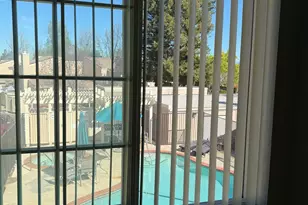 685 Palomino Dr, Pleasanton, CA 94566 - Photo 36