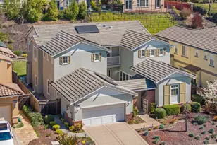 130 Arundel Dr, Hayward, CA 94542 - Photo 1