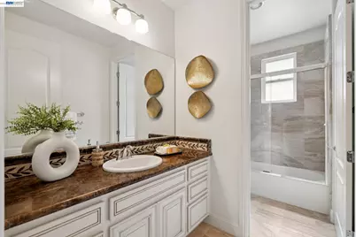 130 Arundel Dr, Hayward, CA 94542 - Photo 36