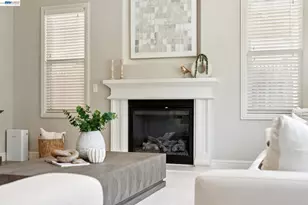 130 Arundel Dr, Hayward, CA 94542 - Photo 10