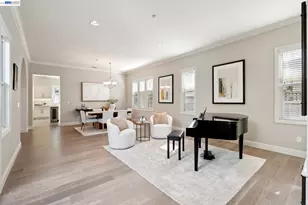 130 Arundel Dr, Hayward, CA 94542 - Photo 20