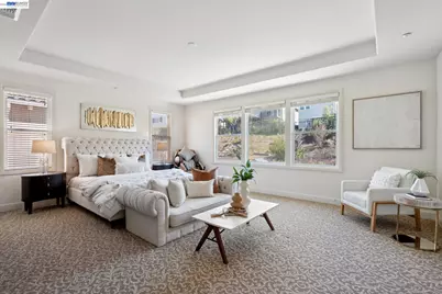 130 Arundel Dr, Hayward, CA 94542 - Photo 24