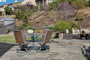 130 Arundel Dr, Hayward, CA 94542 - Photo 46