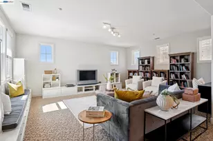 130 Arundel Dr, Hayward, CA 94542 - Photo 36