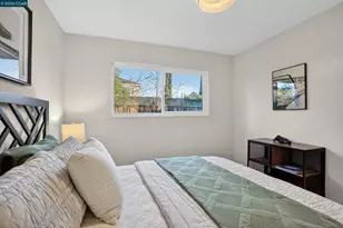 1590 Laverne Way, Concord, CA 94521 - Photo 26