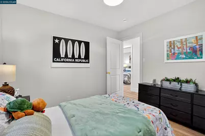 1590 Laverne Way, Concord, CA 94521 - Photo 22