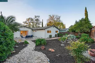 1590 Laverne Way, Concord, CA 94521 - Photo 38