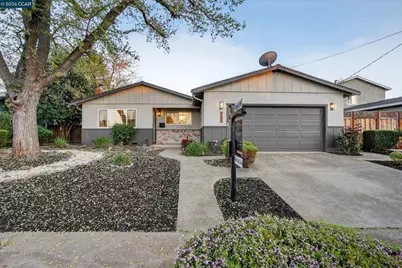 1590 Laverne Way, Concord, CA 94521 - Photo 42