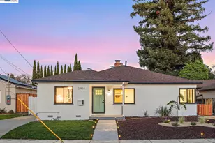 21928 Baywood Ave, Castro Valley, CA 94546 - Photo 2