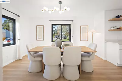 21928 Baywood Ave, Castro Valley, CA 94546 - Photo 10