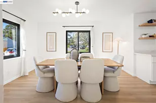 21928 Baywood Ave, Castro Valley, CA 94546 - Photo 10