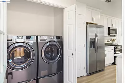 21928 Baywood Ave, Castro Valley, CA 94546 - Photo 14