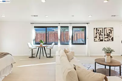 21928 Baywood Ave, Castro Valley, CA 94546 - Photo 26